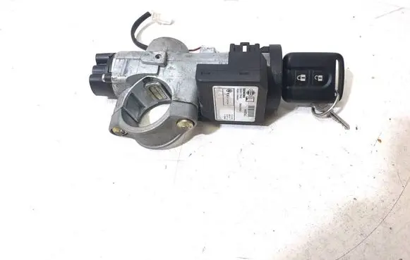 Nissan Primera Ignition lock 5WK48043C