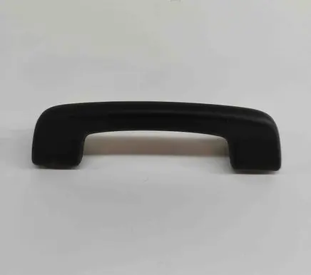BMW X5 F15 Front interior roof grab handle 8061303