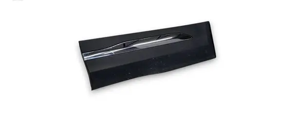 Mercedes-Benz EQA Rear door trim (molding) A2477301104 52037