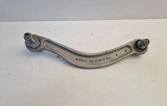 Mercedes-Benz GLC X253 C253 Rear traction arm rod 20407Fl