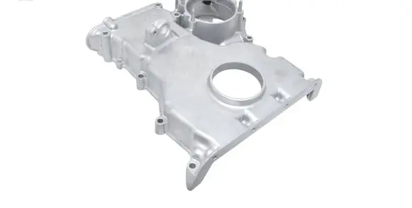 BMW 5 E34 other engine part 11141720637 1720637 17199699