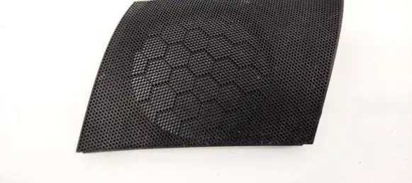 Toyota Aygo AB10 Side speaker trim/cover 554720H010 55472-0H010