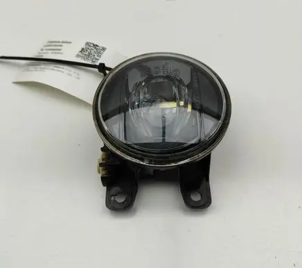 Isuzu D-Max Front fog light 8983627761