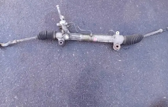 Toyota RAV 4 (XA20) Steering rack