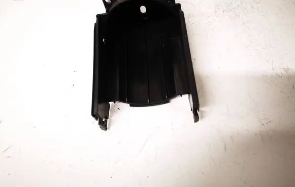 Nissan X-Trail T30 Cup holder nf0f3w1