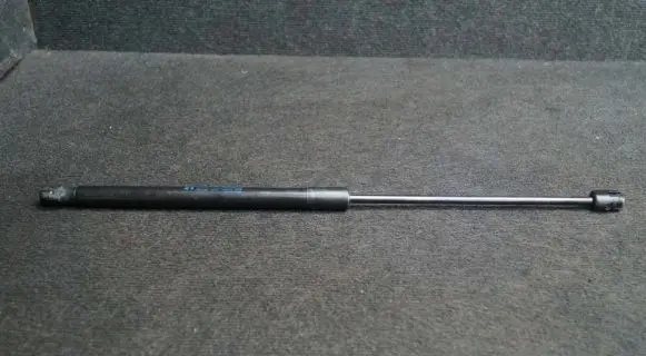 Audi A6 S6 C7 4G Tailgate/trunk strut/damper 4G9827552