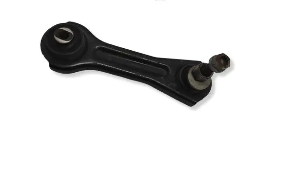 Chrysler Pacifica Rear control arm 68218020AD 68579813AA 68579808AA