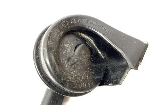 Audi A7 S7 4K8 Horn signal 4K6951221A