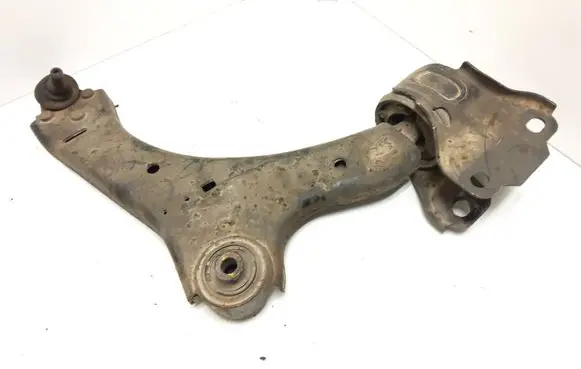 Volvo S80 Front lower control arm/wishbone