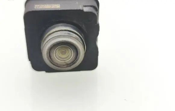 Peugeot Expert Reversing camera 9809301080 0263007021 94632K04