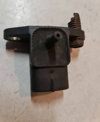 Suzuki Grand Vitara I Air pressure sensor 0798003301