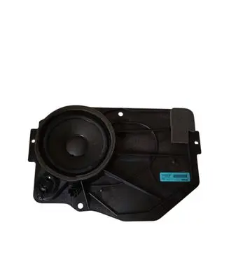 Volvo C30 Rear door speaker 31252247