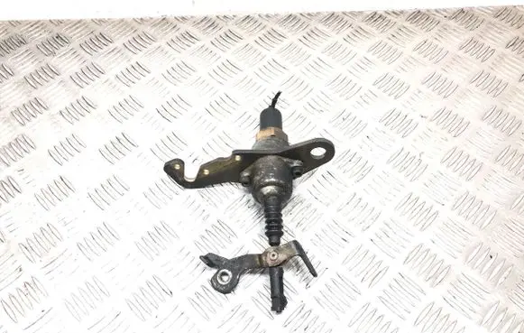 Fiat Ducato Master brake cylinder 11901 1655132555 32014