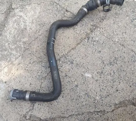 Ford Kuga II Heater radiator pipe/hose F1F118K579WA