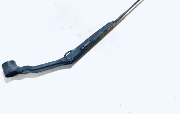 Mitsubishi Lancer Front wiper blade arm