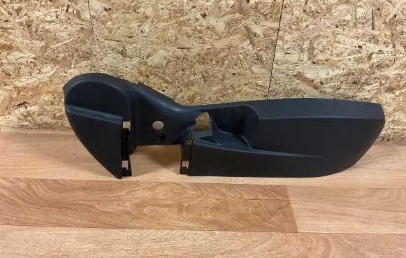 Opel Insignia A Other interior part 330839457 13281416