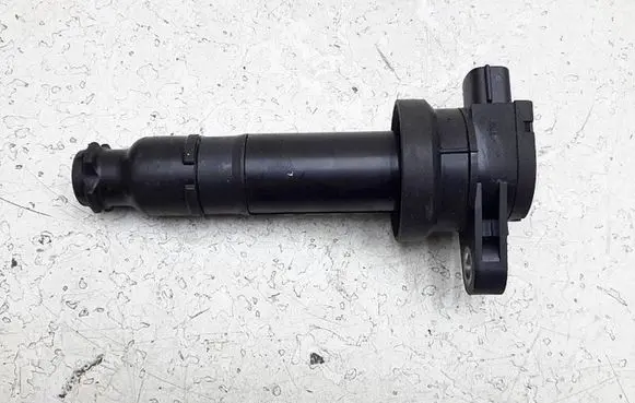KIA Ceed High voltage ignition coil 273012B000