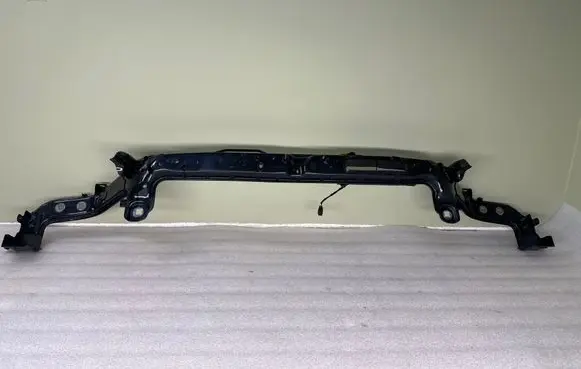 Ford S-MAX Top upper radiator support slam panel EM2B8B041A