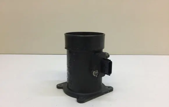 Nissan Murano Z50 Mass air flow meter 22680CA000 AFH7036