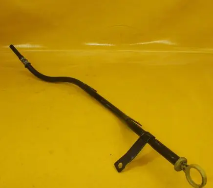 Opel Astra H Oil level dip stick 24405916 315573923