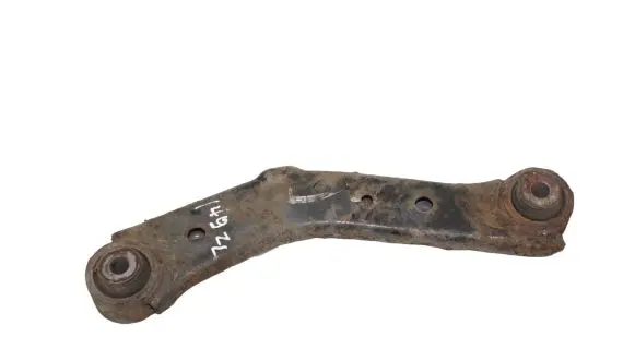 KIA Sorento Rear upper control arm/wishbone