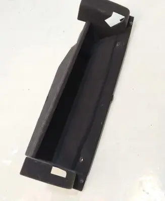 Maserati Ghibli Glove box 670010941