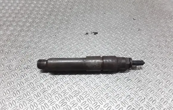 Renault Scenic I Fuel injector KBEL58P147