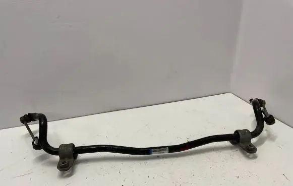 Volvo XC60 Front anti-roll bar/sway bar 31406930AA