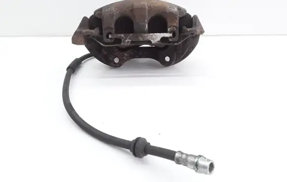 Mercedes-Benz R W251 Front brake caliper