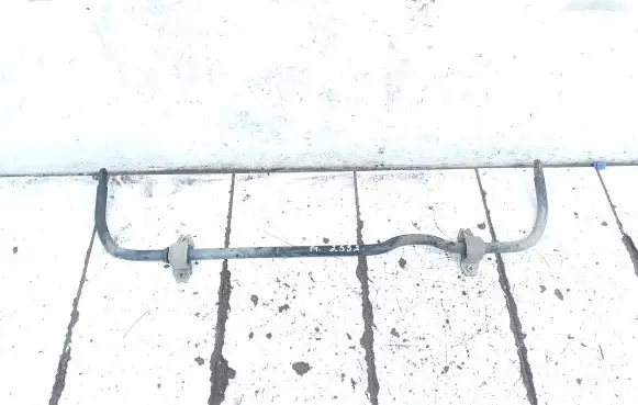 Volkswagen Caddy Front anti-roll bar/sway bar 1K0411333C