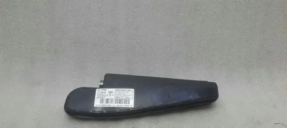 Mercedes-Benz E W213 Seat airbag A2138607600