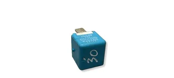 Lexus RX 450H Other relay 9098704010