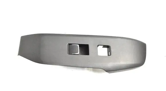 Opel Mokka Electric window control switch 7424078020