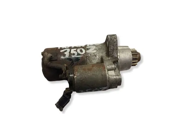 Nissan 350Z Starter motor 23300CA000 M001T68681