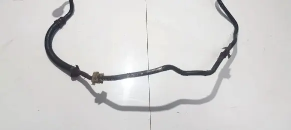 Subaru Impreza I Power steering hose/pipe/line