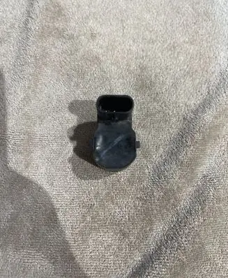BMW 5 F10 F11 Parking PDC sensor 9173108