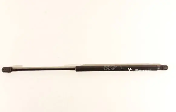 Mitsubishi Outlander Tailgate/trunk strut/damper 5802A007 1242VW 0420N