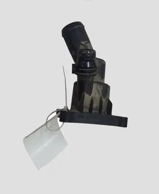 Volvo XC60 Thermostat/thermostat housing 31293767