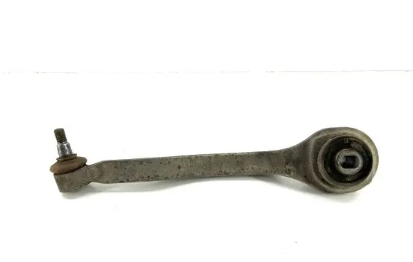 Mercedes-Benz E W211 Front lower control arm/wishbone