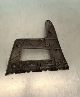 Audi A5 Sportback 8TA Rear bumper mounting bracket 8T8807453A