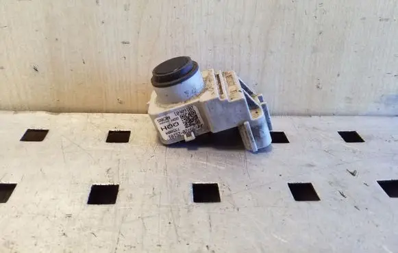 Hyundai ix35 Parking PDC sensor 957202S101