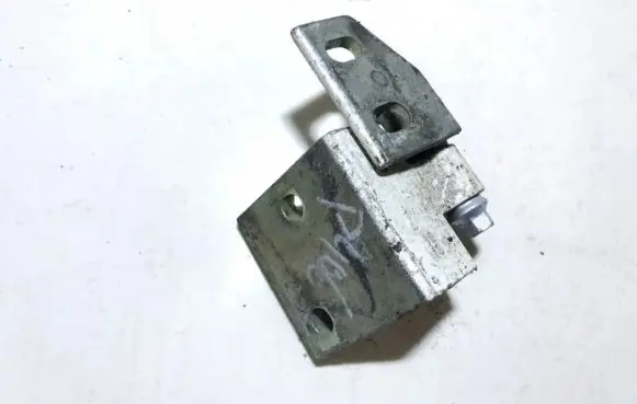 Peugeot 406 Rear door lower hinge