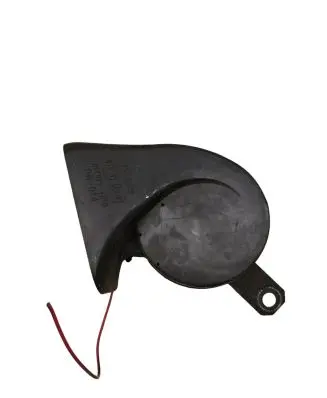 Subaru B9 Tribeca Horn signal 0140154015