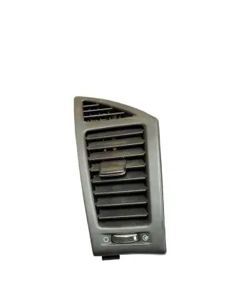 Hyundai i40 Dashboard side air vent grill/cover trim