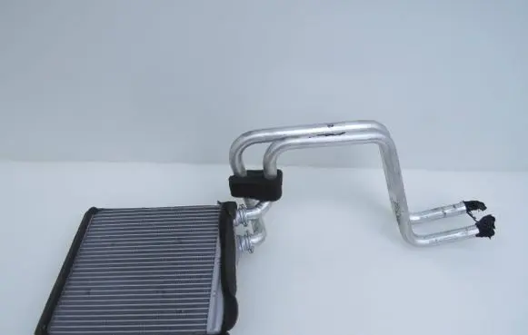 Volvo S60 Heater blower radiator K9873007 BEHR