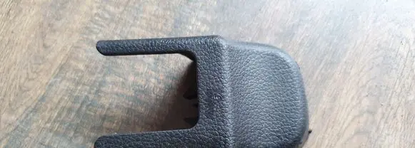 KIA Sportage Other interior part 1913456