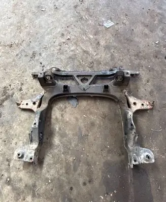 Mercedes-Benz B W245 Front subframe