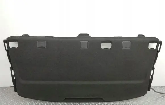 Hyundai Sonata LF Parcel shelf 85610C3000