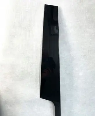 Renault Megane III Plastic wing mirror trim cover 802840004R