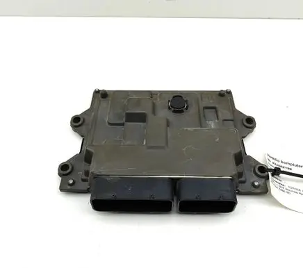 Toyota GR 86 Engine control unit/module 22765AV570